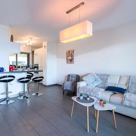 Clos Vignola - Domaine De La Viva -superbe Vue * Grosseto-Prugna