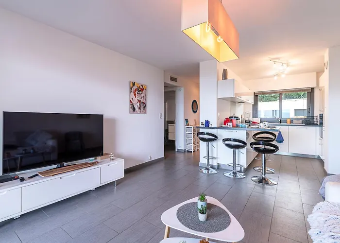 Clos Vignola - Domaine De La Viva -superbe Vue